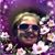 Rhonda Erickson's profile image
