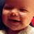 Jamie Kaczaniuk's profile image