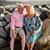 Pamela O'Dea Bartholomew's profile image