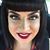 Rachelle Hepburn's profile image