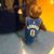 Mike Brown's profile image