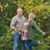Michelle McAdams Hallmark's profile image