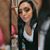 Karla Tabora-Gomez's profile image