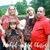 Shana Nelson's profile image