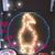 Delyn DeVeau Horrell's profile image