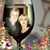 Angie Johnson Porter's profile image