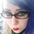 Elyse Twichell's profile image