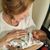 Diana Stone Criss's profile image