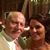 Bob Borrell's profile image