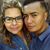 Rafael Hernandez's profile image