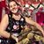 Rachael Dawn DeYoung's profile image