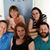 Cindy Anderson Malartsik's profile image