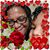 Kelly Bowen's profile image