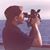 Andrew White's profile image