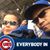 Eddie Martin's profile image