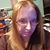 Amy Pfannenstiel Hays's profile image