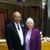 Lois Lynch-Carter's profile image