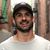 Ray Gardinier's profile image