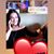 Chelsey Lynne Baker's profile image