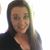 Jacinda Ingeman's profile image