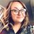 Kirbi Smith Hensley's profile image