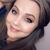 Cassidy Vaughn's profile image