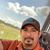 Miguelangel Bañuelos's profile image