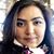 Reema Bhamani Lakhani's profile image