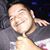 Henry Ramirez III's profile image