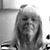 Geraldine-Dean Blankenship Griffin's profile image