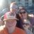 Leslie Boward's profile image