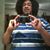 Tommy E Moore's profile image