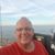 Faron Shore's profile image