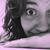 Emilia Carrizo's profile image