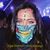 Savannah Flores's profile image