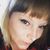 Kristina Thames's profile image