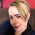 Catrina Gardner's profile image