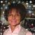 Patsy Weldon-Williams's profile image