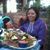Gema Acquino's profile image