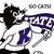 Susan Wiggans Cooney's profile image