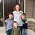 Megan Cousineau's profile image