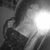 Kary Molina Marie Wilson's profile image