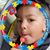 Angel Flores's profile image