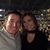 Katherine N. Renfro's profile image
