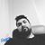 David Aguilar's profile image