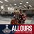 Jay Marcus's profile image