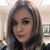 Gabriela Ruiz's profile image