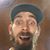 Tyler Branscum's profile image