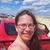 Kati Swift's profile image