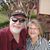 Patricia G Hawes-Hipps's profile image